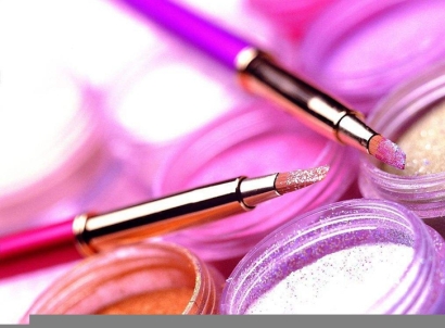 印尼化妝品進口報關費用_上海化妝品原料清關資料