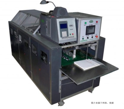 德國熱熔膠機進口報關(guān)流程這幾步-深圳設(shè)備報關(guān)行