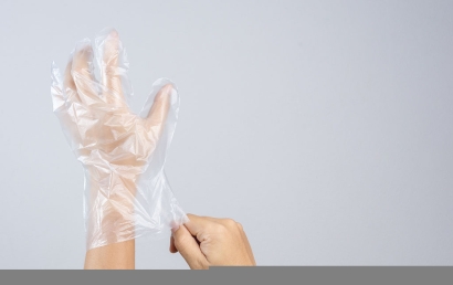 天津手套進(jìn)口清關(guān)代理