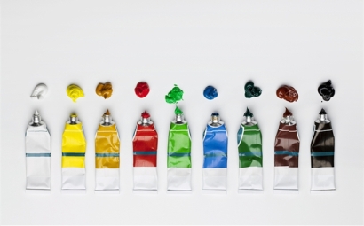 進口顏料報關需要花多長時間