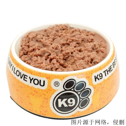 進口清關寵物零食問題怎么解決？｜詳解信息