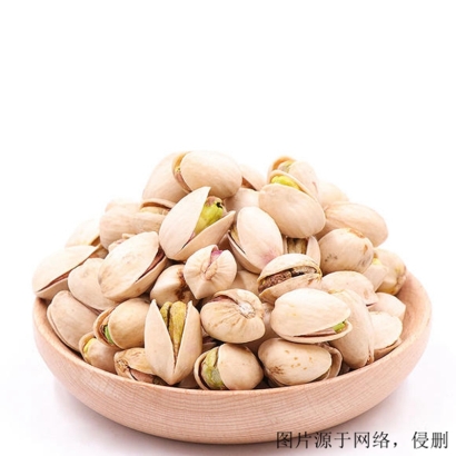 美國開心果進(jìn)口清關(guān)流程_天津堅果報關(guān)行代理公司