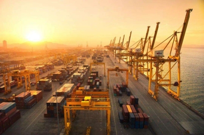 廣州蓮花山進(jìn)口報(bào)關(guān)公司哪家好？廣州進(jìn)口清關(guān)公司