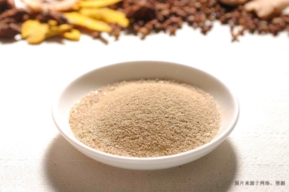 一篇秒懂深圳雞排粉調(diào)味品進(jìn)口報關(guān)資料及費(fèi)用