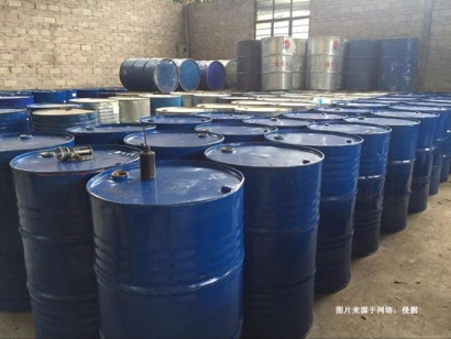 深圳機場進口化工品報關流程_化工品清關申報要點