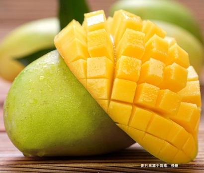 捷克芒果汁進(jìn)口清關(guān)價(jià)格費(fèi)用_專(zhuān)注進(jìn)口果汁報(bào)關(guān)流程