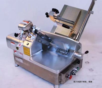 舊設備怎么辦理進口清關手續呢？流程、細節｜詳解信息