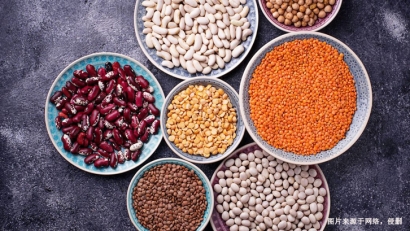 寧波進(jìn)口食品報關(guān)清關(guān)，進(jìn)口休閑食品清關(guān)要多久？