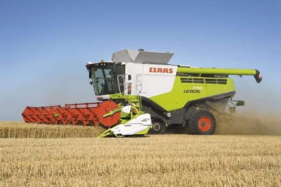 上海二手農(nóng)機設(shè)備進(jìn)口報關(guān)公司_舊農(nóng)業(yè)機械清關(guān)