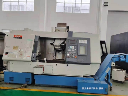 日本舊設(shè)備進口報關(guān)資料到廣州南沙港海運案例