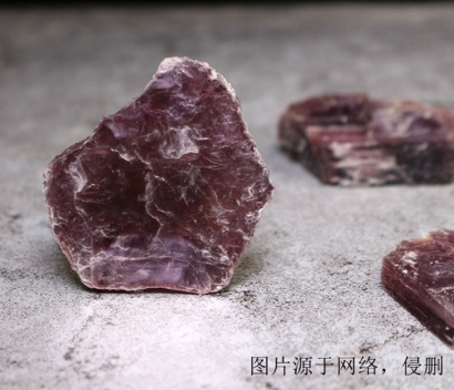 澳大利亞鋰礦石進(jìn)口報(bào)關(guān)流程_廣州鋰輝石進(jìn)口關(guān)稅