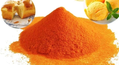 香港食品添加劑進口報關(guān)流程-19年上海食品報關(guān)行