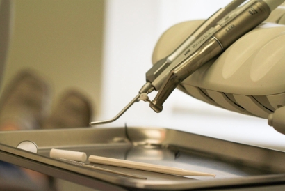 上海醫(yī)療耗材進口報關公司：醫(yī)療器械清關資質(zhì)