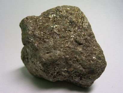 越南鎢礦進口報關公司代理流程及資料一站式門到門