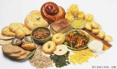 專(zhuān)業(yè)食品進(jìn)口報(bào)關(guān)行_臻力提供高效、便捷的服務(wù)