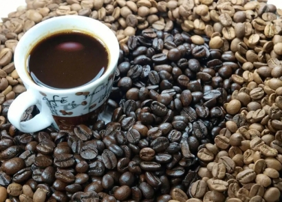 咖啡豆進口清關流程？咖啡豆進口報關資料？