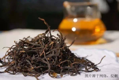 進口茶葉怎么清關？臺灣茶葉的報關流程手續及時間