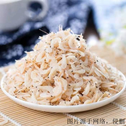 日本蝦皮進(jìn)口報關(guān)資料_廣州海鮮蝦干進(jìn)口清關(guān)流程