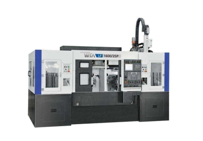 如何從國(guó)外進(jìn)口高壓成套設(shè)備