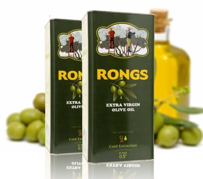 意大利橄欖油進(jìn)口報(bào)關(guān)_橄欖油進(jìn)口清關(guān)流程