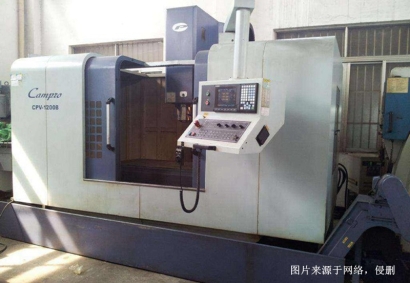 日本舊半導(dǎo)體設(shè)備進(jìn)口報關(guān)流程及費(fèi)用一站式門到門