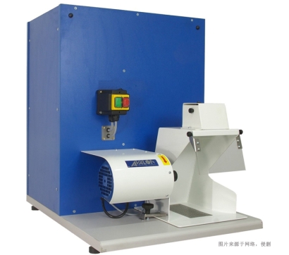 美國(guó)拋光機(jī)設(shè)備進(jìn)口報(bào)關(guān)資料-19年舊設(shè)備AEO報(bào)關(guān)行