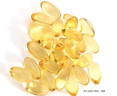 成都休閑食品進(jìn)口報關(guān)清關(guān)：順利暢通的關(guān)鍵步驟和注意事項