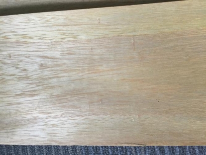 上海進(jìn)口木皮報(bào)關(guān)資料提供這幾樣-18年木材報(bào)關(guān)行