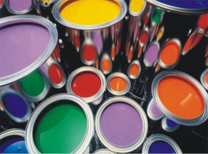 上海進(jìn)口西班牙涂料報(bào)關(guān)流程及費(fèi)用一站式門到門