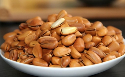 進(jìn)口松子報(bào)關(guān)流程-專注進(jìn)口報(bào)關(guān)17年