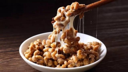 湖南長沙進(jìn)口新加坡納豆報關(guān)流程-20年食品原料報關(guān)行