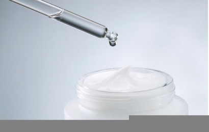 重慶化妝品進口清關費用流程_日本面膜進口報關行