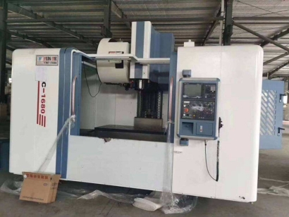 廣東肇慶工廠舊設(shè)備出口搬遷柬埔寨報關(guān)資料及費用