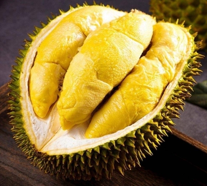 上海進(jìn)口泰國(guó)榴蓮報(bào)關(guān)資料-冷凍榴蓮進(jìn)口關(guān)稅多少