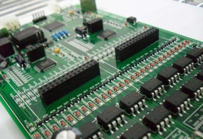 香港電子元器件進口清關(guān)資料_電子產(chǎn)品通關(guān)要點