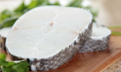 進口俄羅斯鱈魚報關(guān)的注意事項以及關(guān)稅