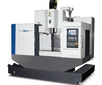 江蘇連云港進(jìn)口舊機(jī)床設(shè)備報(bào)關(guān)流程_數(shù)控機(jī)床清關(guān)