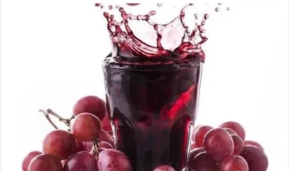 廣州葡萄汁進(jìn)口報關(guān)流程_進(jìn)口預(yù)包裝食品標(biāo)簽要求