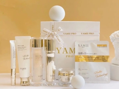 護(hù)膚品進(jìn)口代理報關(guān)公司推薦哪家