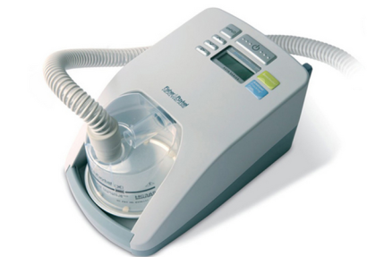 醫(yī)療器械呼吸機報關需要哪些資質呢?呼吸機進出口須知