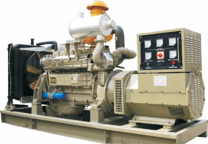 機(jī)電類產(chǎn)品報(bào)關(guān)公司哪家好，機(jī)電報(bào)關(guān)公司有哪些