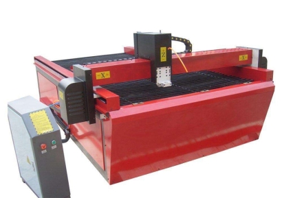 青島進口歐洲激光切割機清關(guān)流程_舊設(shè)備運輸手續(xù)