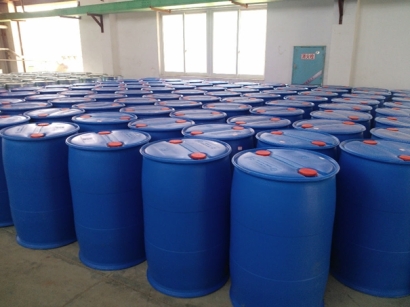 辛醇進口清關一站式代理公司