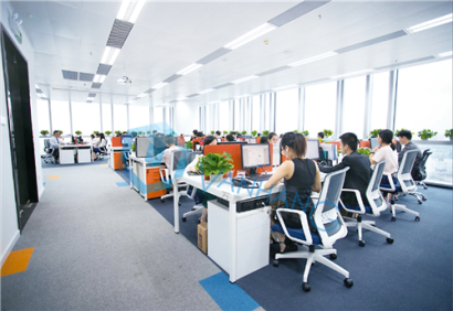 如何判斷一家進口報關(guān)公司是否靠譜?