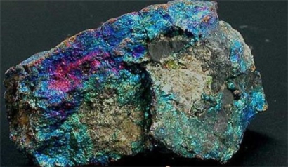 精銅礦進口清關(guān)|越南、印尼、非洲銅礦進口報關(guān)關(guān)稅