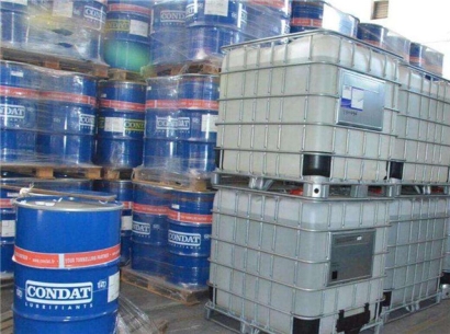 進口膠水報關(guān)清關(guān)代理相關(guān)知識解答，可查看!