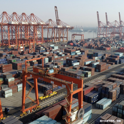 休閑食品進(jìn)口清關(guān)報關(guān)手續(xù)：廣州臻力為您解析