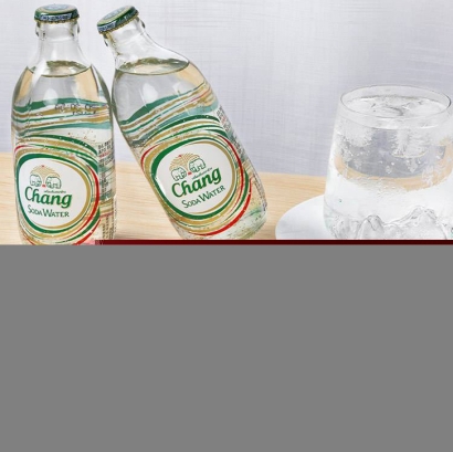 廣州碳酸飲料進(jìn)口報(bào)關(guān)流程8步_汽泡水通關(guān)要點(diǎn)