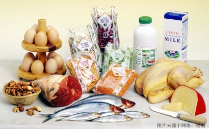 食品進(jìn)口代理報(bào)關(guān)_廣州臻力提供高效可靠服務(wù)