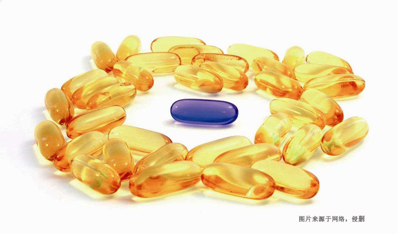 德國(guó)大豆卵磷脂進(jìn)口報(bào)關(guān)流程 德國(guó)大豆卵磷脂進(jìn)口報(bào)關(guān)流程